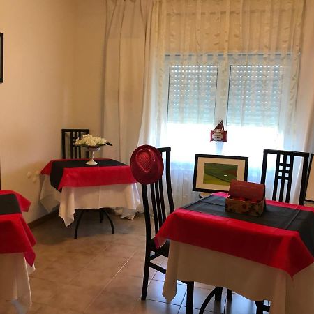 Ascoli Bonjour B&B & Apartments Parcheggio Privato & Giardino Ascoli Piceno Zewnętrze zdjęcie