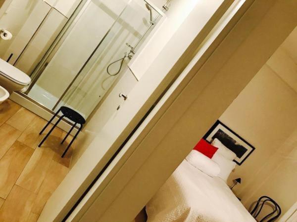 Ascoli Bonjour B&B & Apartments Parcheggio Privato & Giardino Ascoli Piceno Zewnętrze zdjęcie