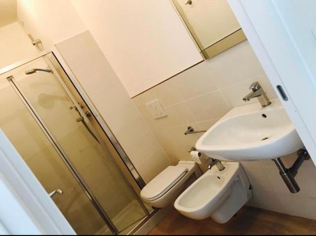 Ascoli Bonjour B&B & Apartments Parcheggio Privato & Giardino Ascoli Piceno Zewnętrze zdjęcie