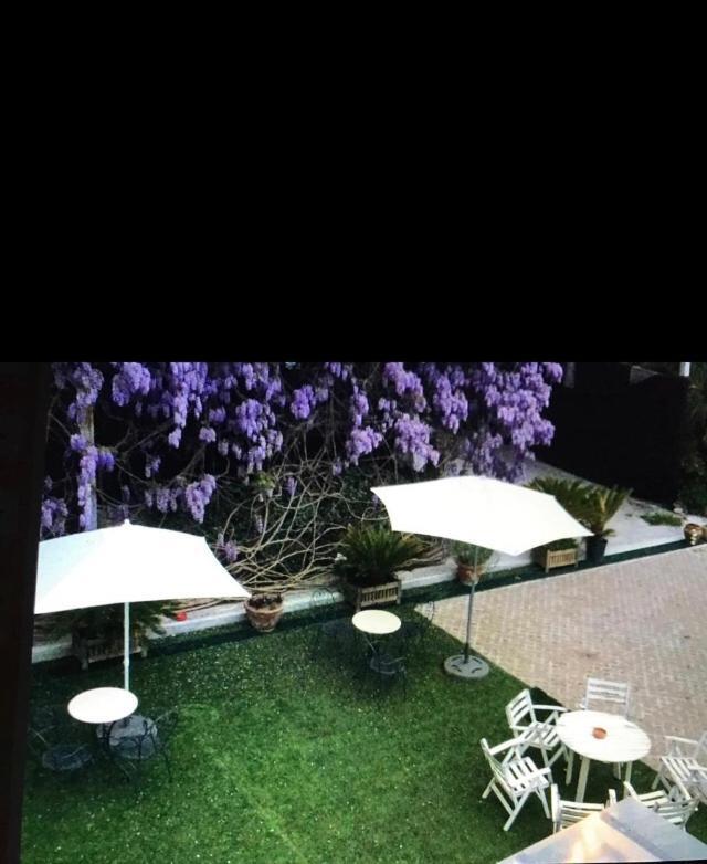 Ascoli Bonjour B&B & Apartments Parcheggio Privato & Giardino Ascoli Piceno Zewnętrze zdjęcie