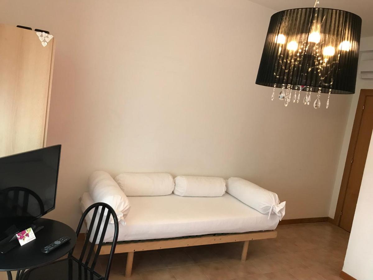 Ascoli Bonjour B&B & Apartments Parcheggio Privato & Giardino Ascoli Piceno Zewnętrze zdjęcie